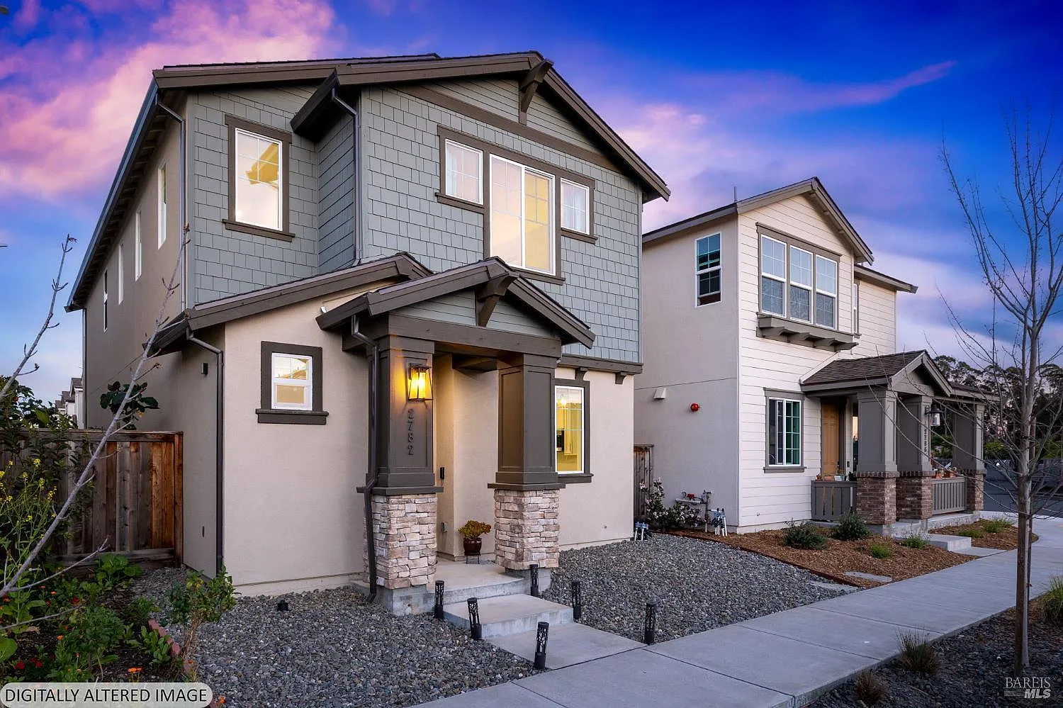 2782 Bella Circle - Photo 1