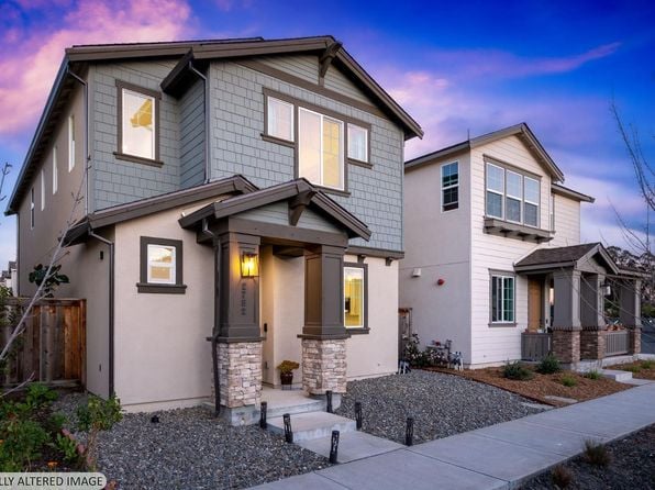 2782 Bella Circle - Photo 1