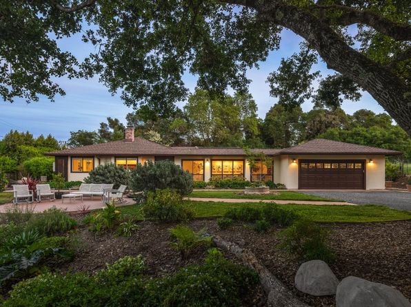 900 W Agua Caliente Road - Photo 1