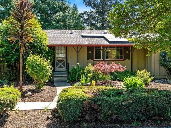 2608 W Pueblo Avenue - Photo 1