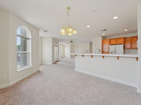 43 Johnson Street - Photo 1