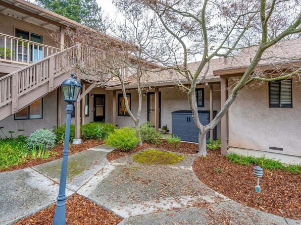 836 W Spain Street #3 - Photo 1