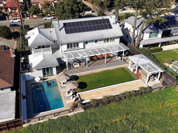 1135 Rutherford Road - Photo 1