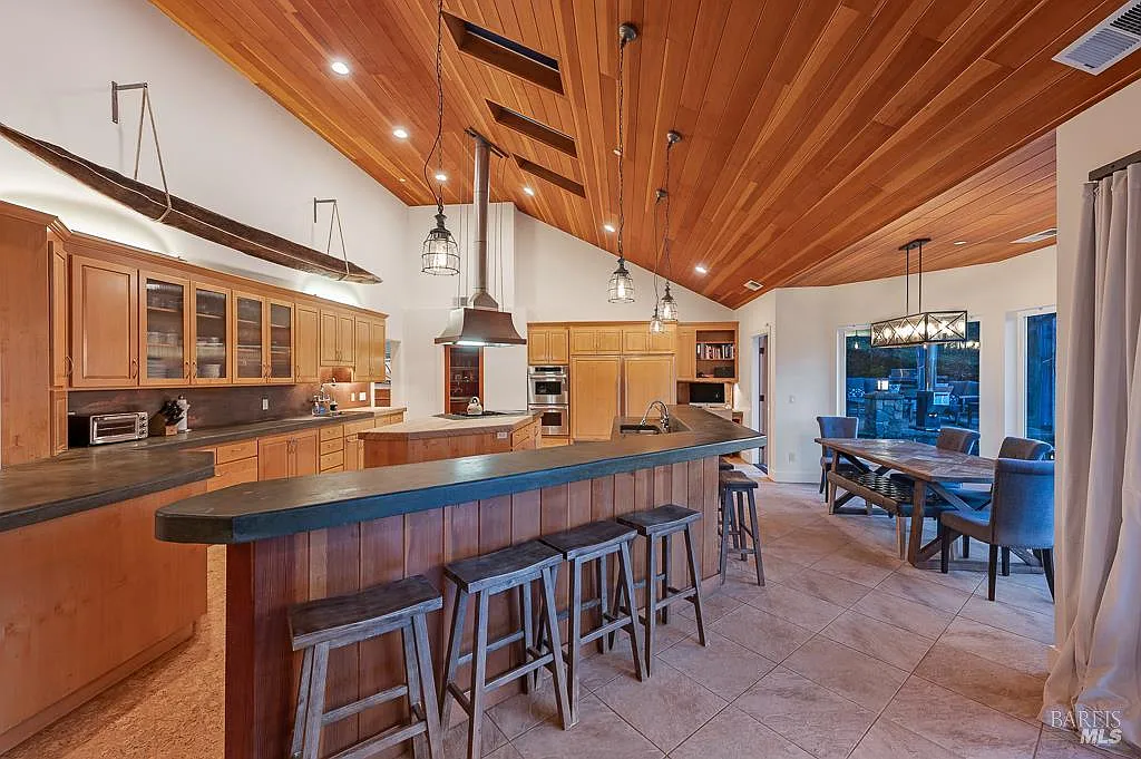 801 Samantha Court - Photo 1