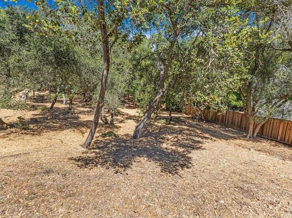 796 Los Olivos Road - Photo 1