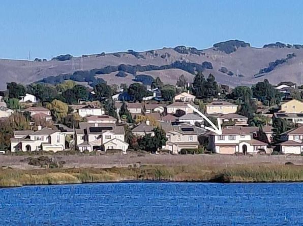 528 Wetlands Edge Rd - Photo 1