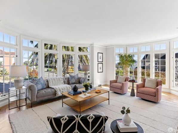 930 Monterey Blvd - Photo 1