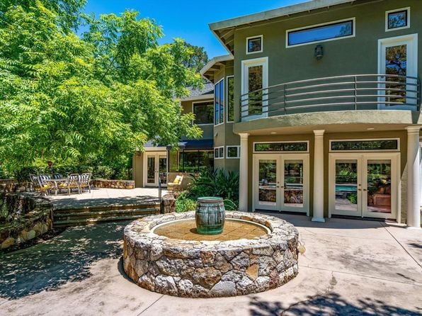 3057 St. Helena Highway - Photo 1