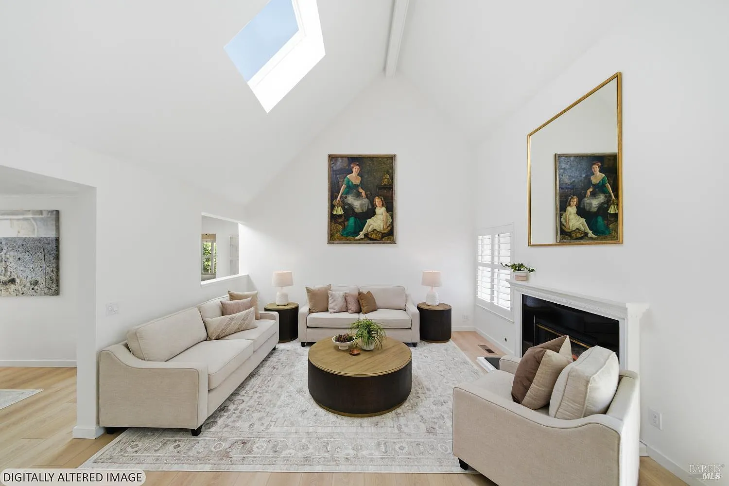 533 Carnation Court - Photo 1