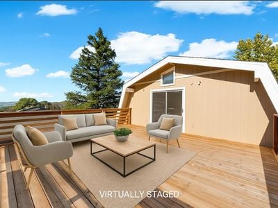 1017 Headlands Drive - Photo 1