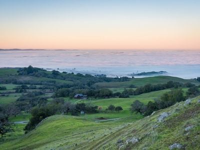 (Undisclosed Address) - Photo 1