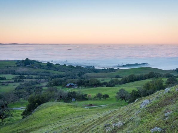 (undisclosed Address) - Photo 1