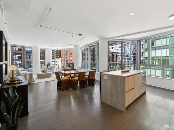 318 Main St Unit 4F - Photo 1