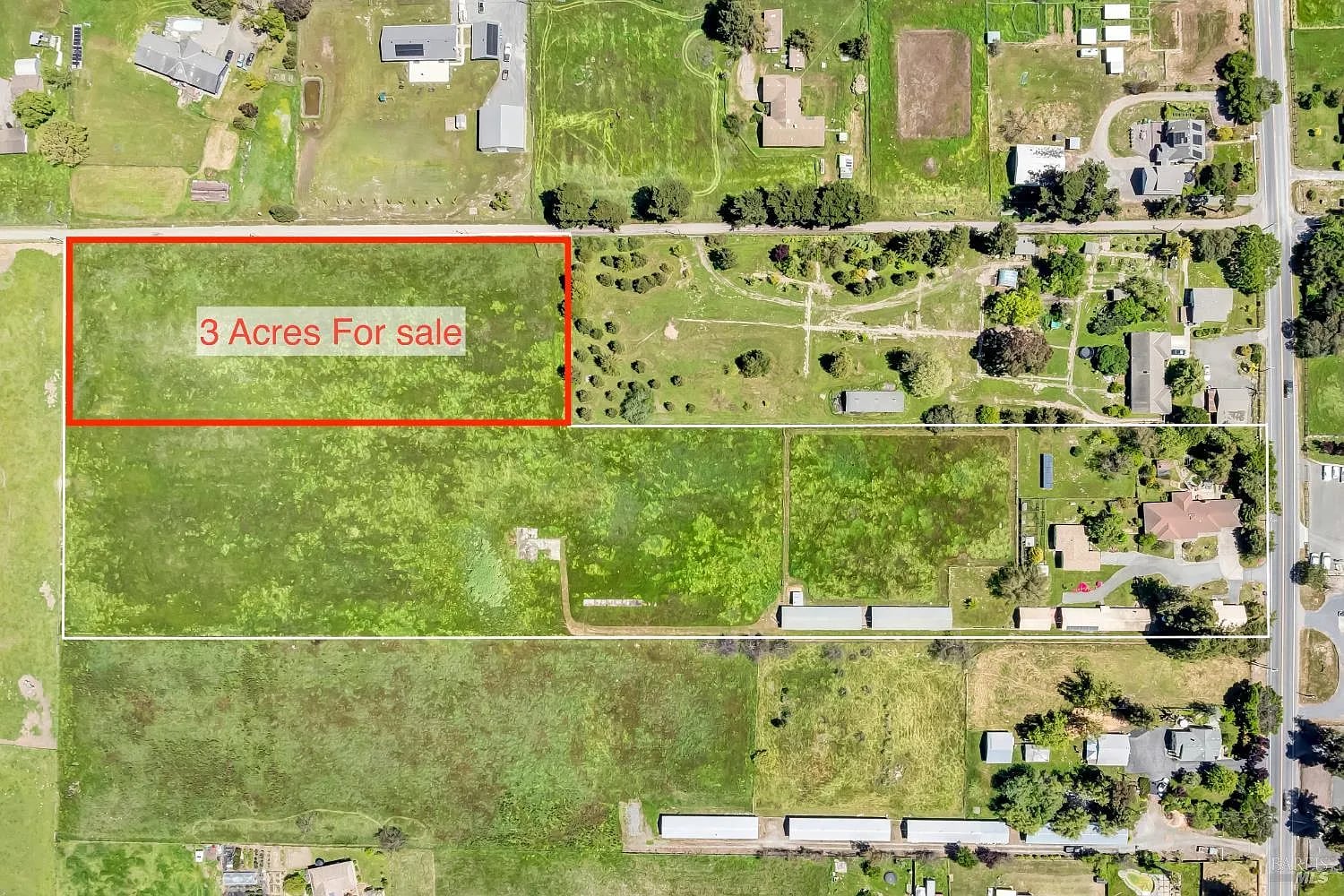 3150 Skillman Lane - Photo 1