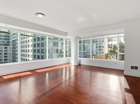 1160 Mission St Unit 613 - Photo 1