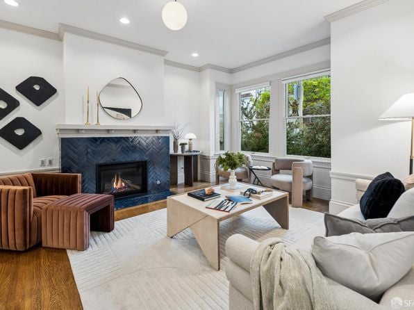 1448 Union St - Photo 1