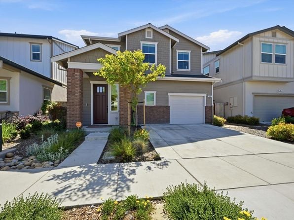 48 Edith Street - Photo 1