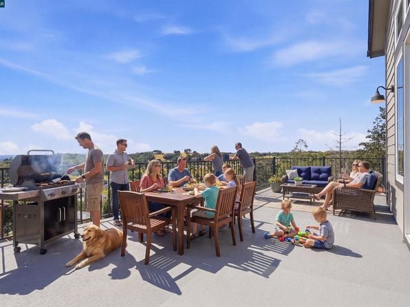 3607 Orbetello Ct - Photo 1