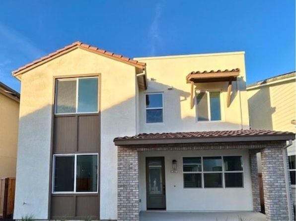 352 Waypoint Dr - Photo 1