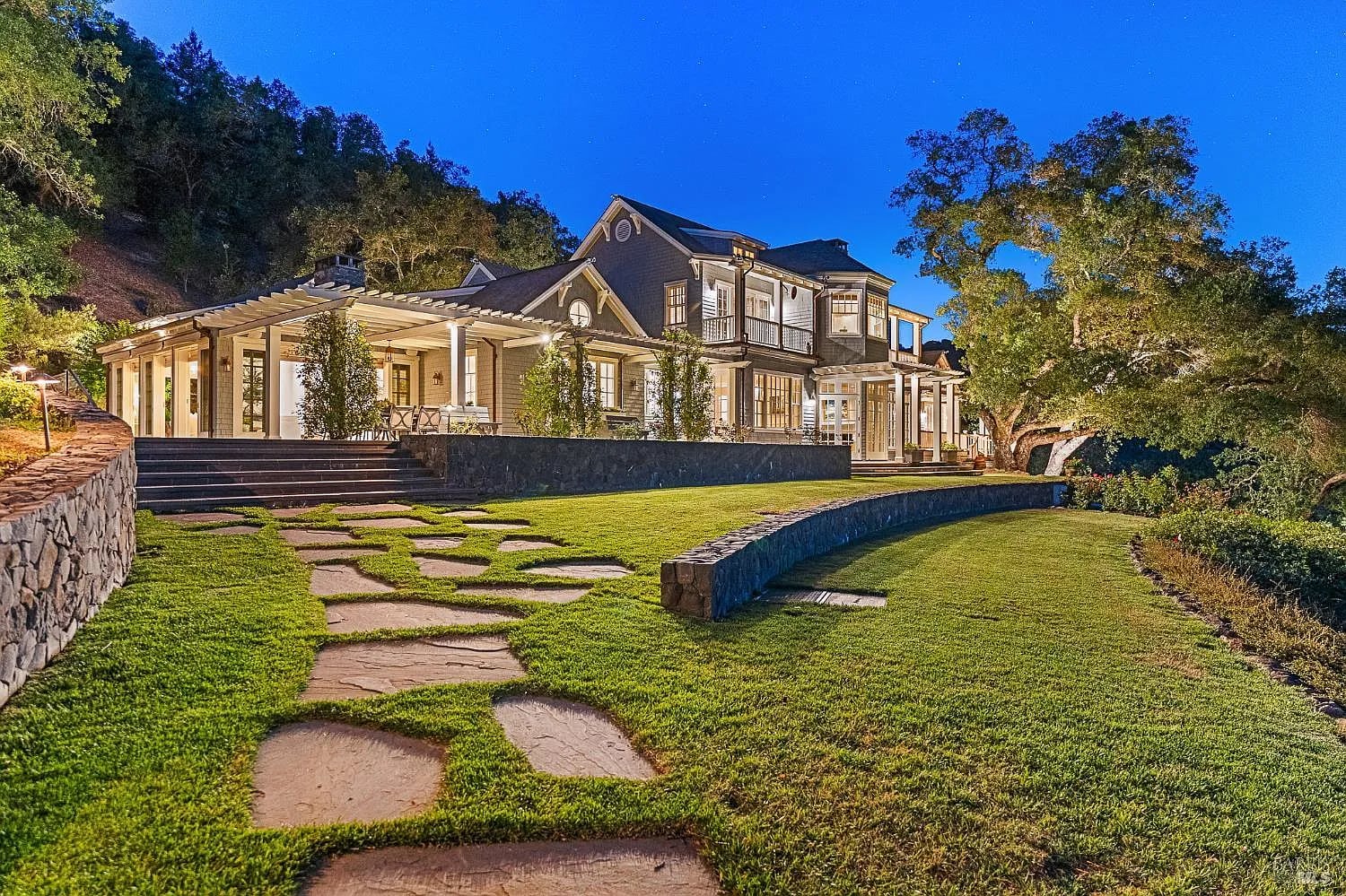 480 Taplin Road - Photo 1
