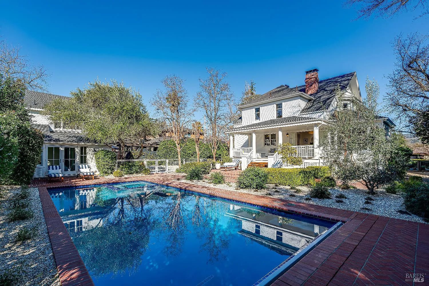 1651 Spring Mountain Road - Photo 1