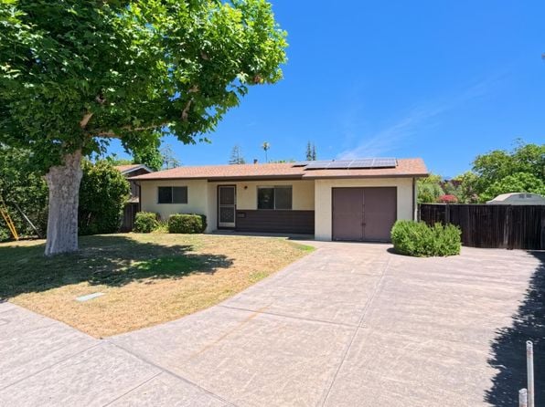 1924 Vineyard Avenue - Photo 1
