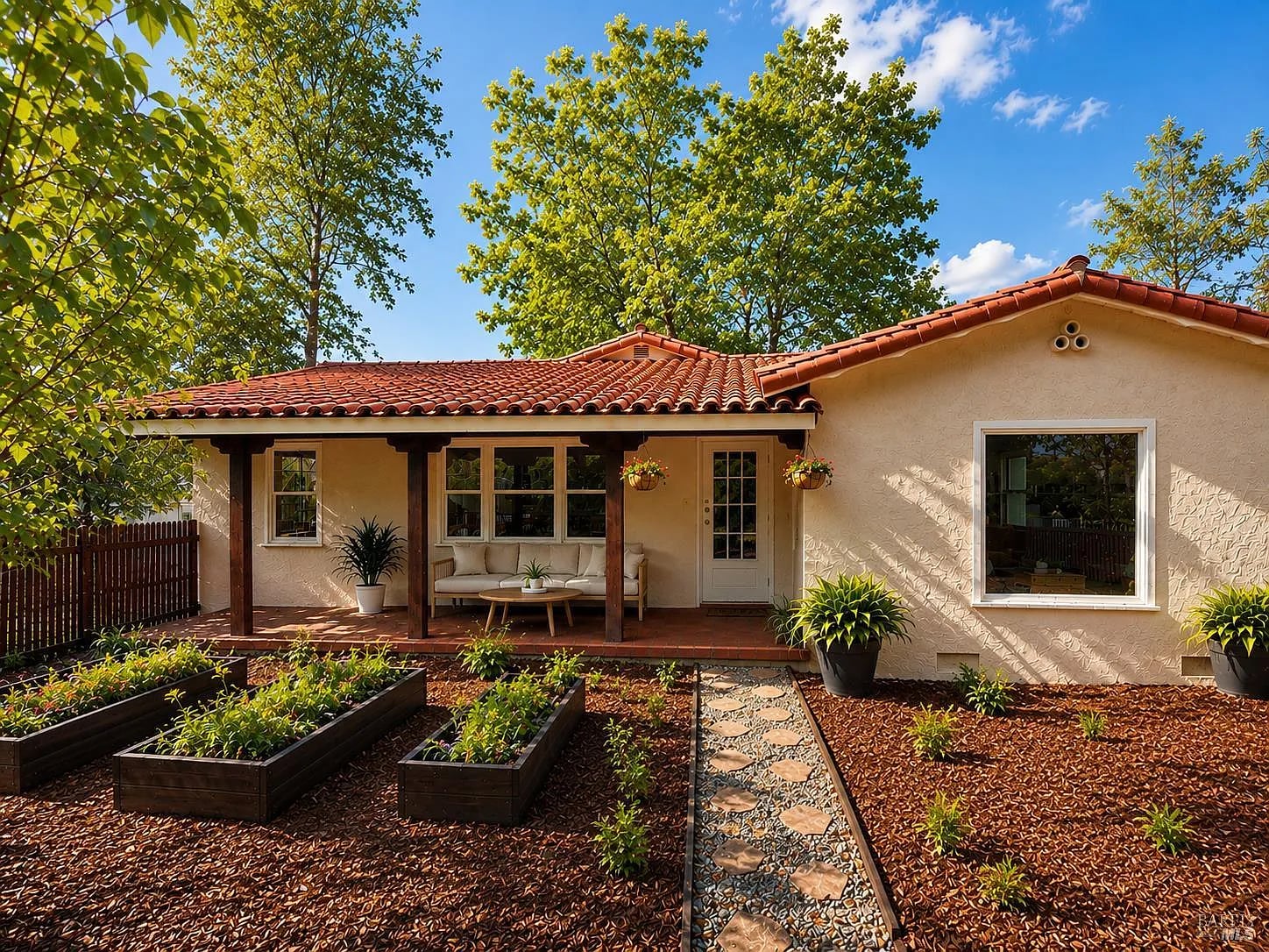 1231 Stevenson Street - Photo 1