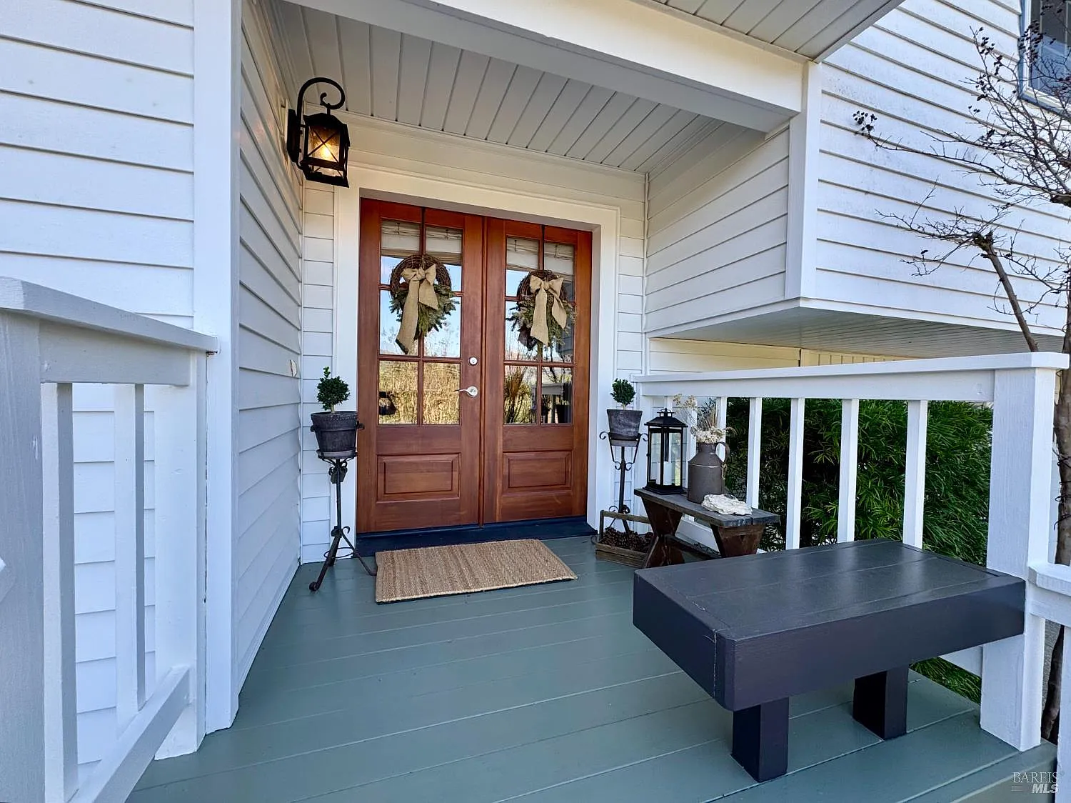 151 High Street - Photo 1