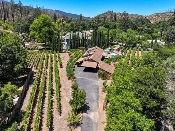 455 Glass Mountain Road - Photo 1
