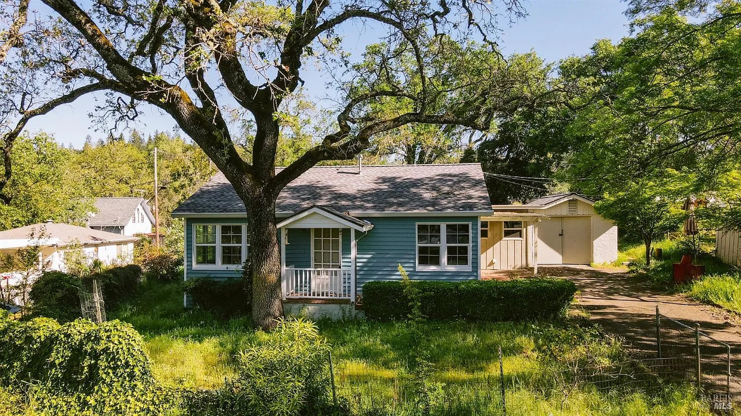 490 Cornish Lane - Photo 1