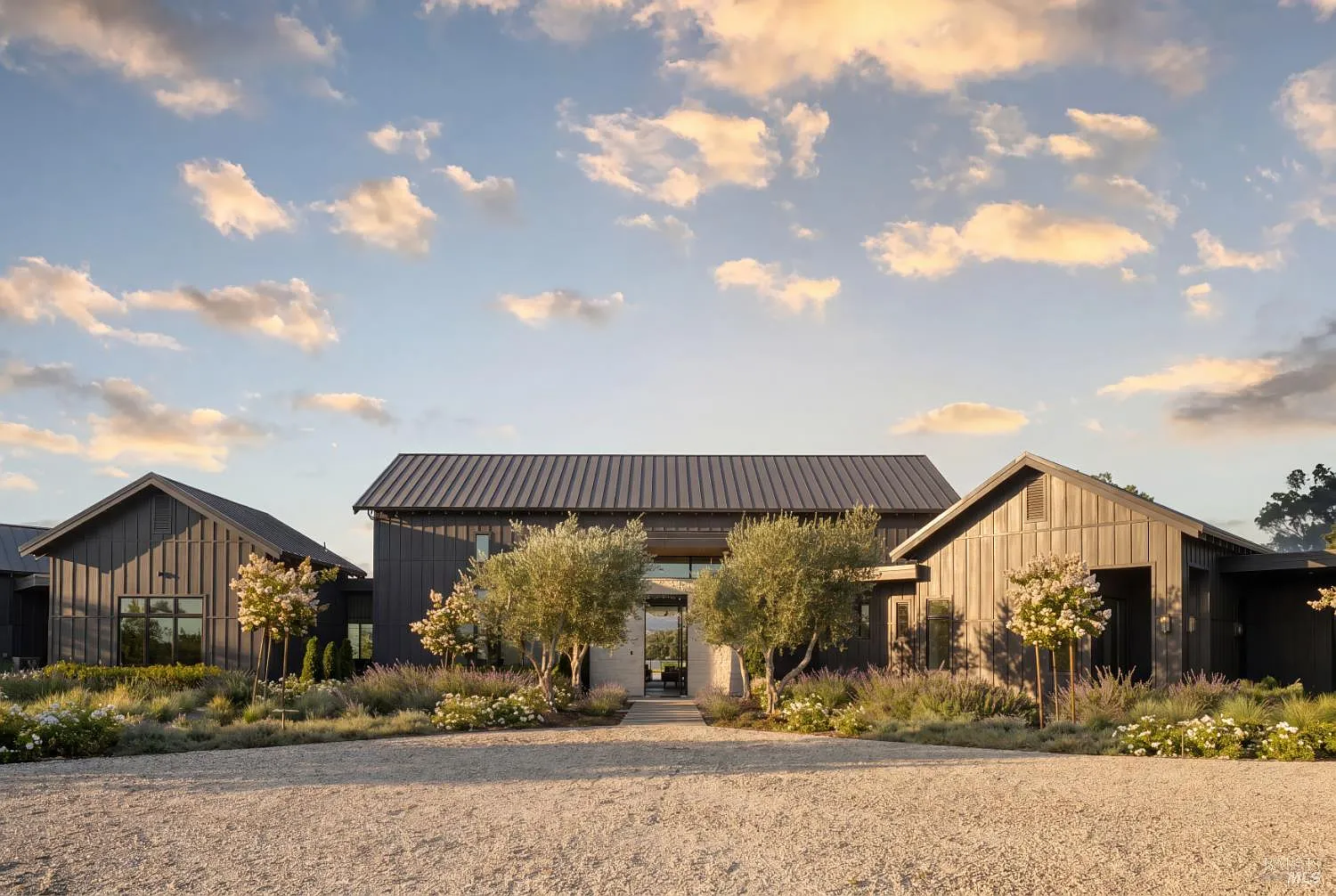 2350 Big Ranch Road - Photo 1