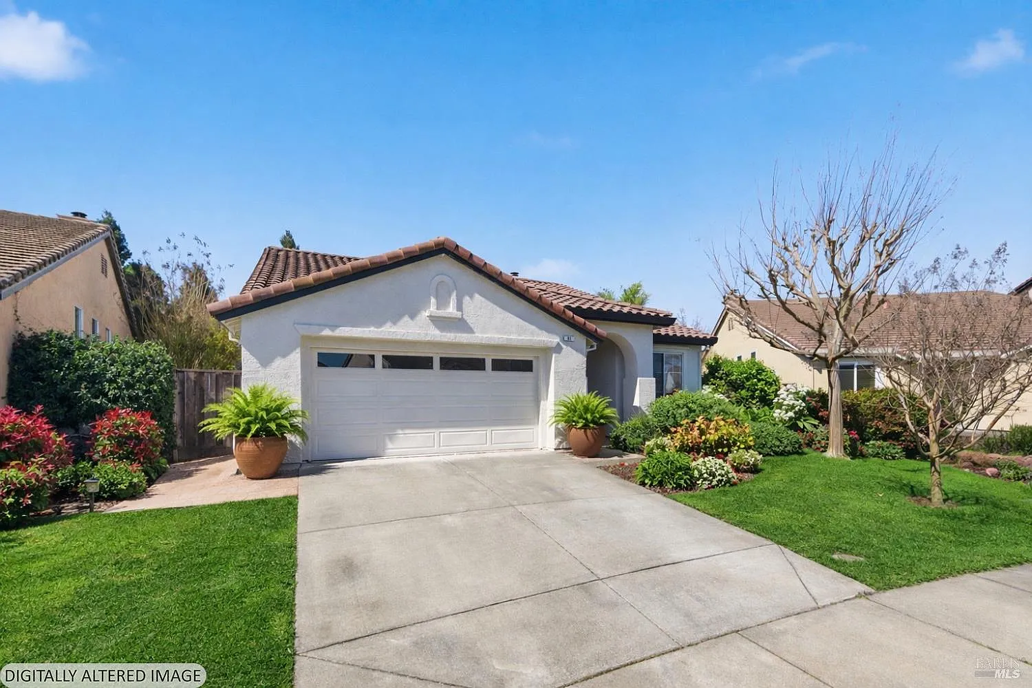 51 Regatta Way - Photo 1