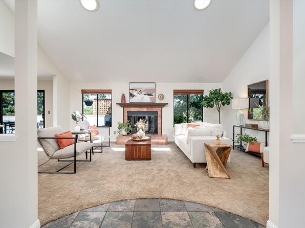 3171 Tiffanie Lane - Photo 1