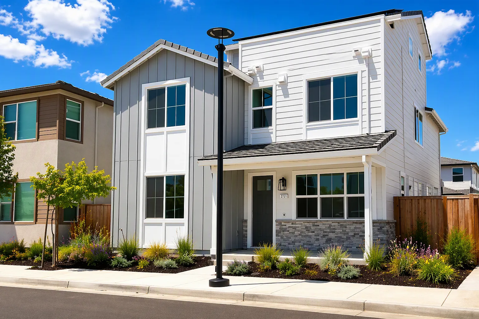 349 Currant Dr - Photo 1
