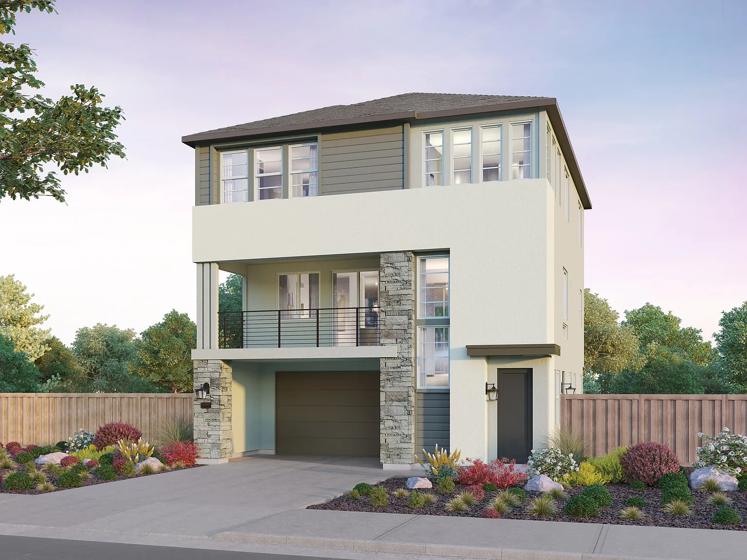 181 Splittail Way - Photo 1