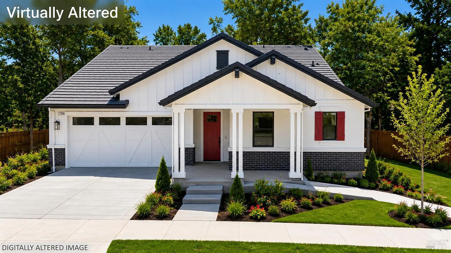 1700 Redwood Avenue - Photo 1