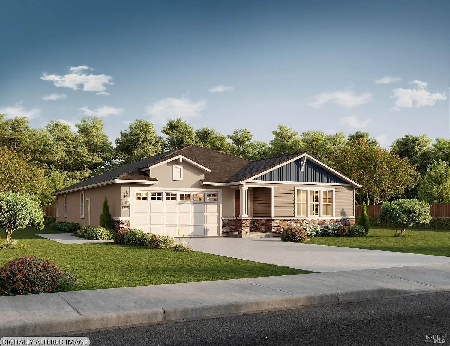 1708 Redwood Avenue - Photo 1