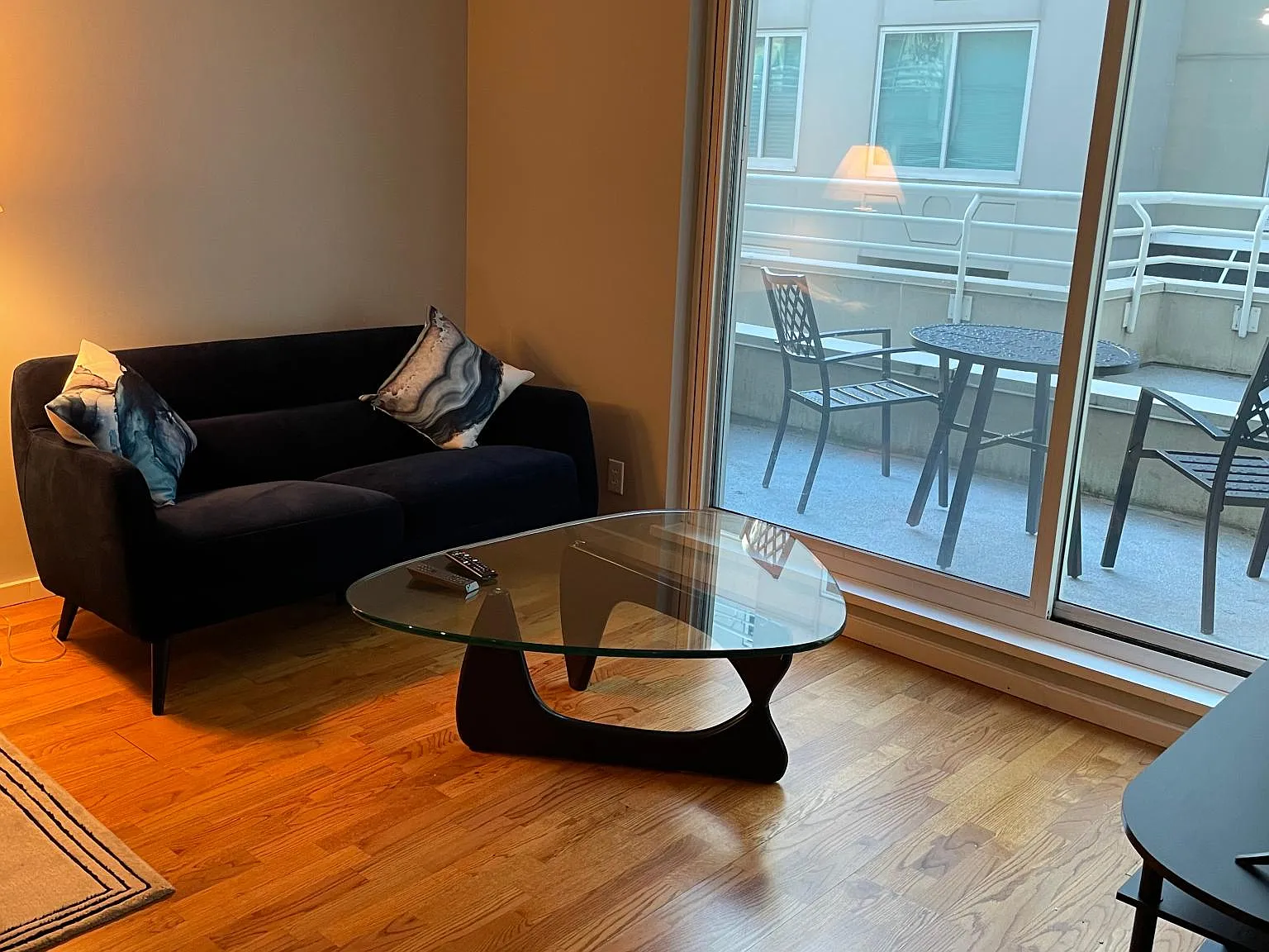 240 Lombard St APT 235 - Photo 1