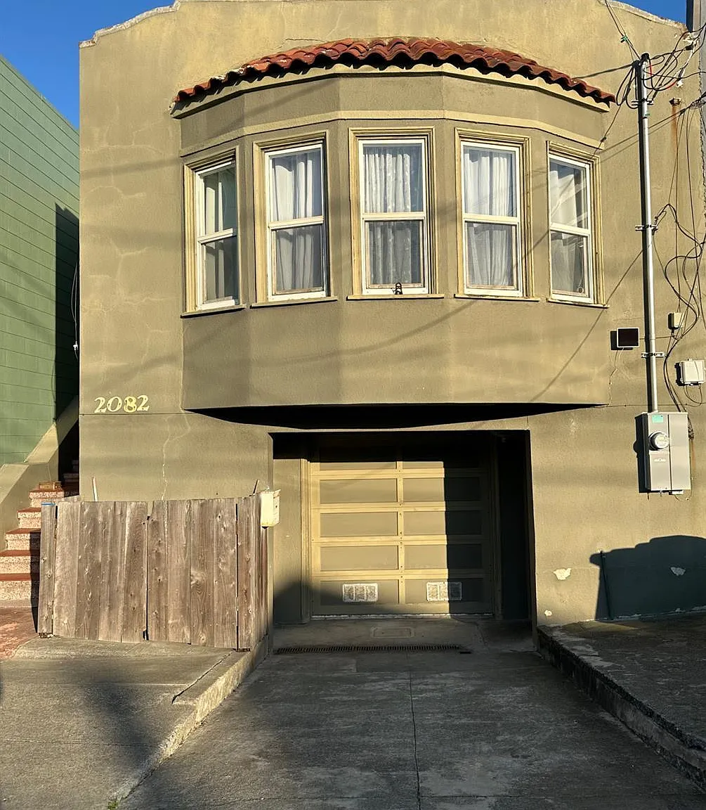 2082 46th Ave - Photo 1