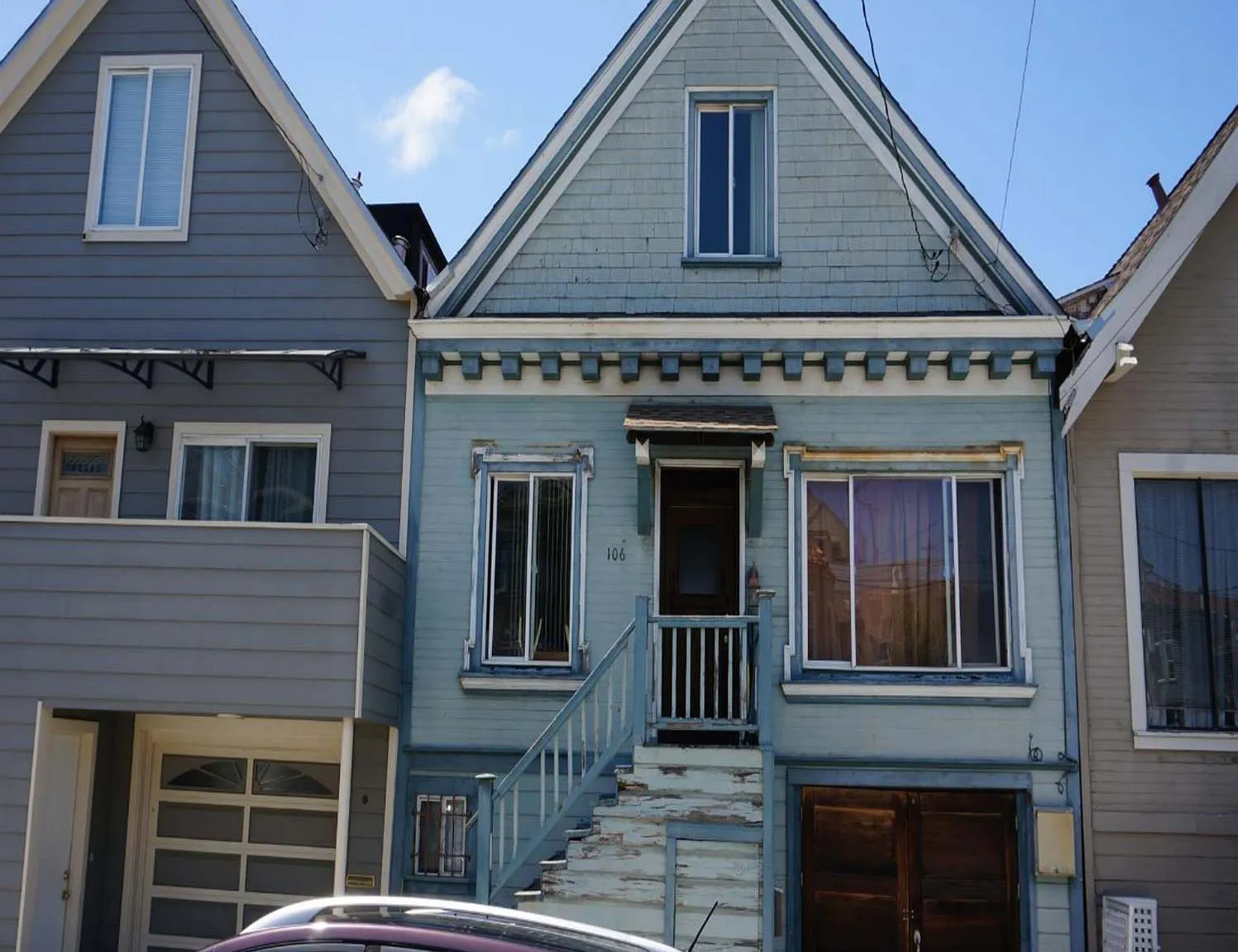 106 Madrid St - Photo 1