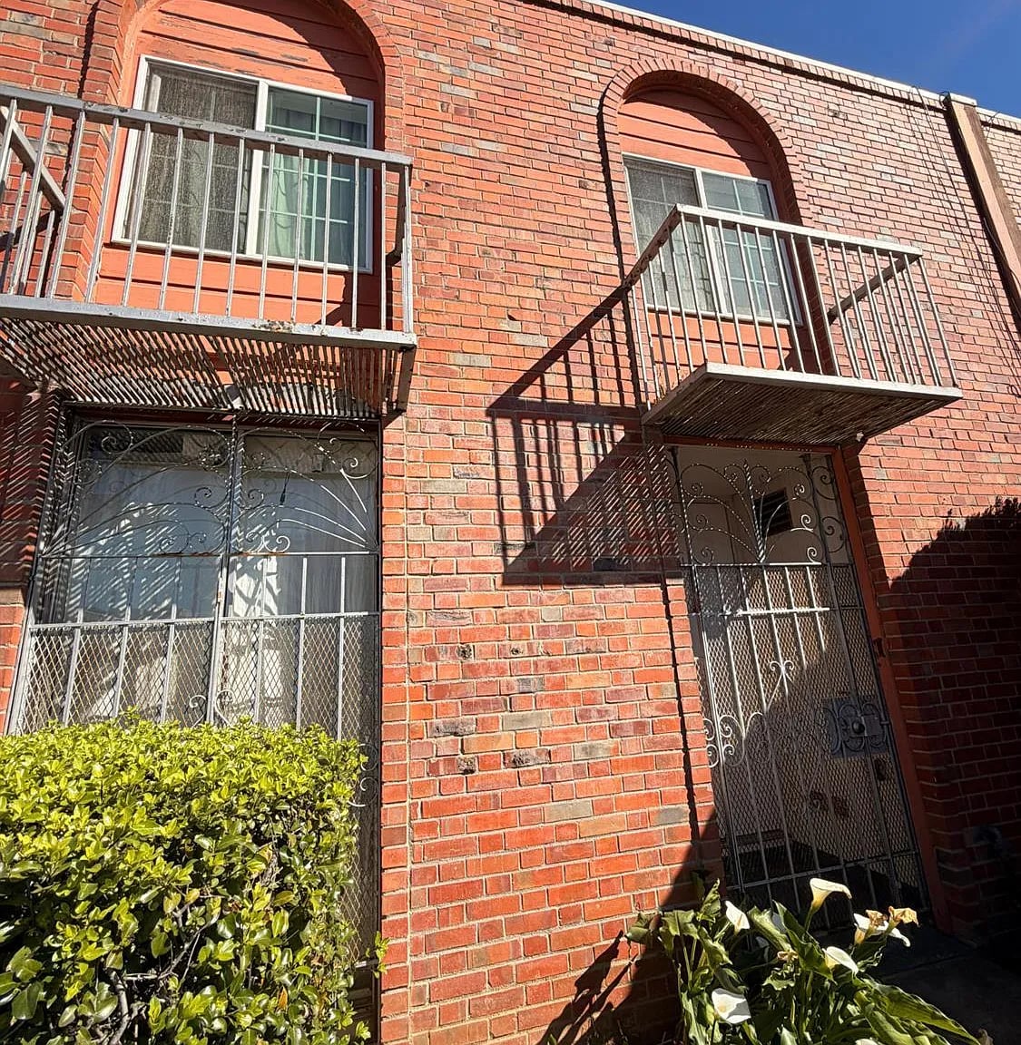 1 McCarthy Ave - Photo 1
