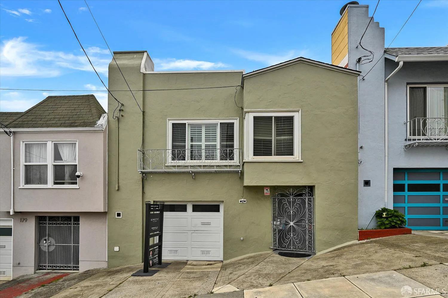 183 Victoria St - Photo 1