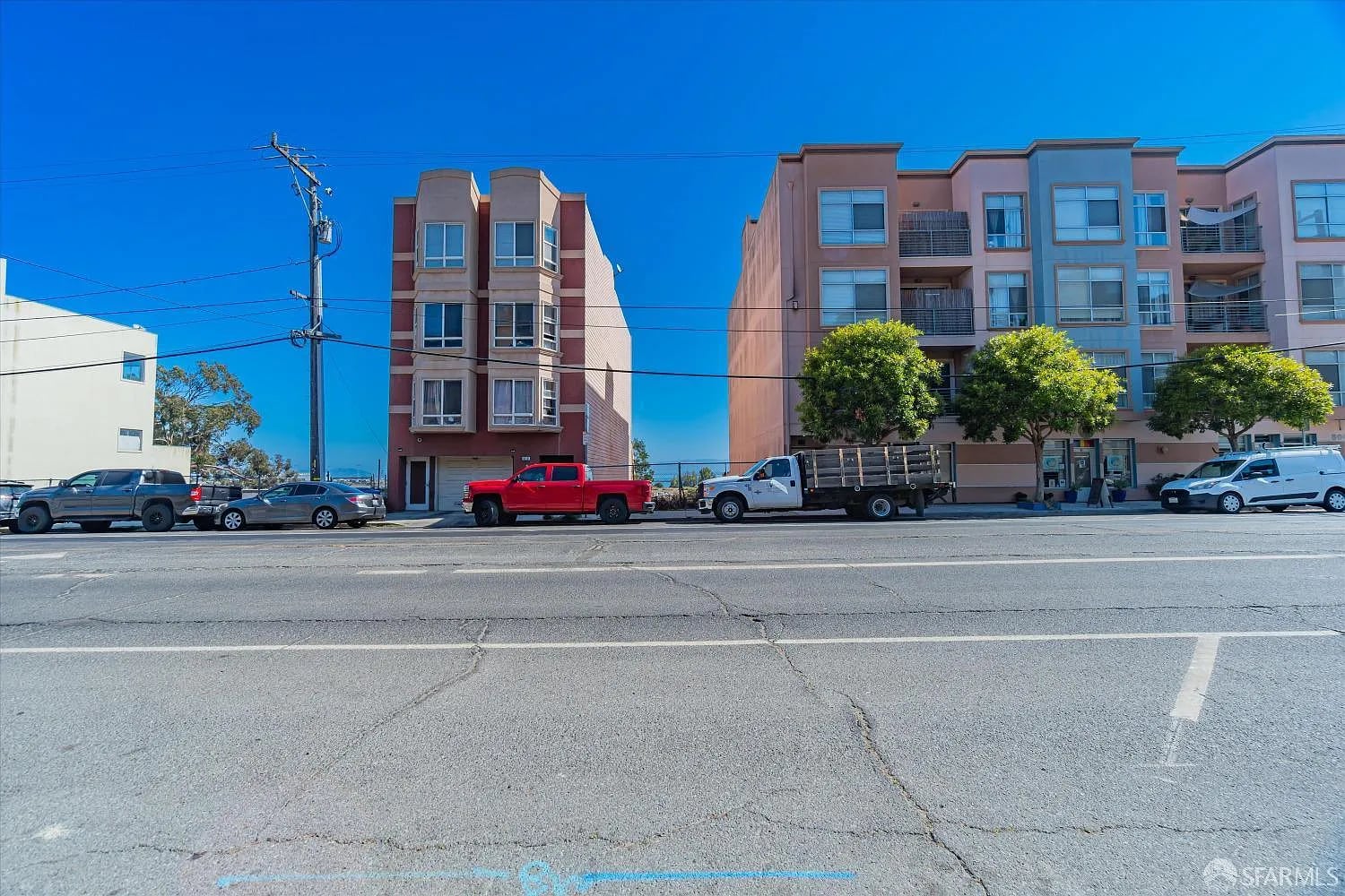 818 Innes Ave - Photo 1