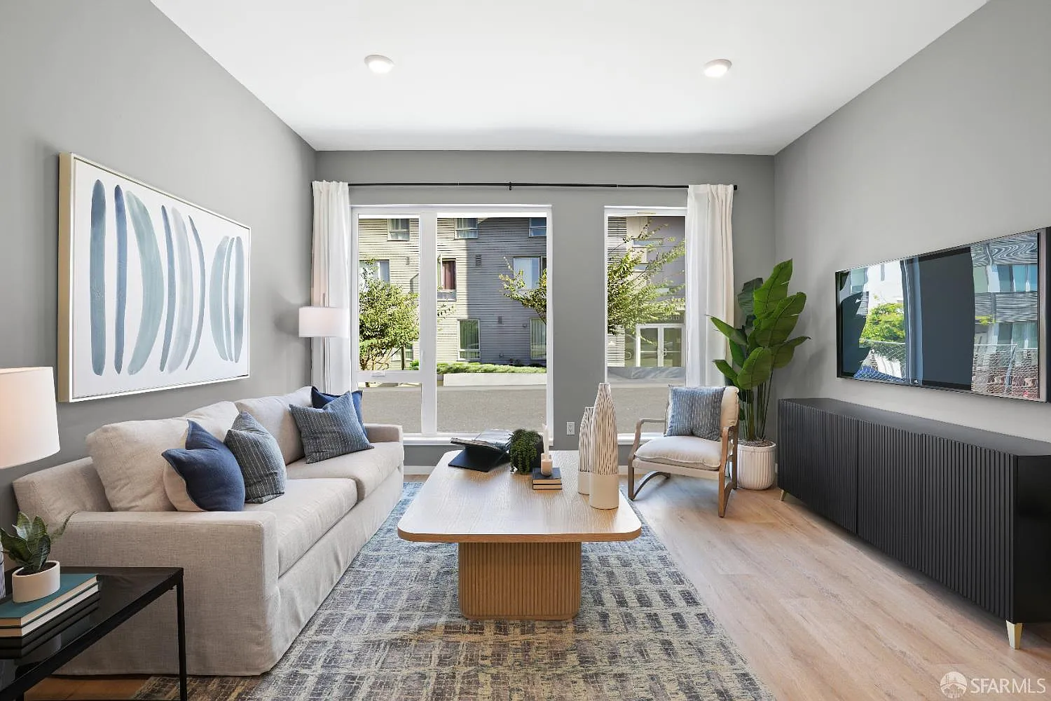 52 Kirkwood Ave #209 - Photo 1