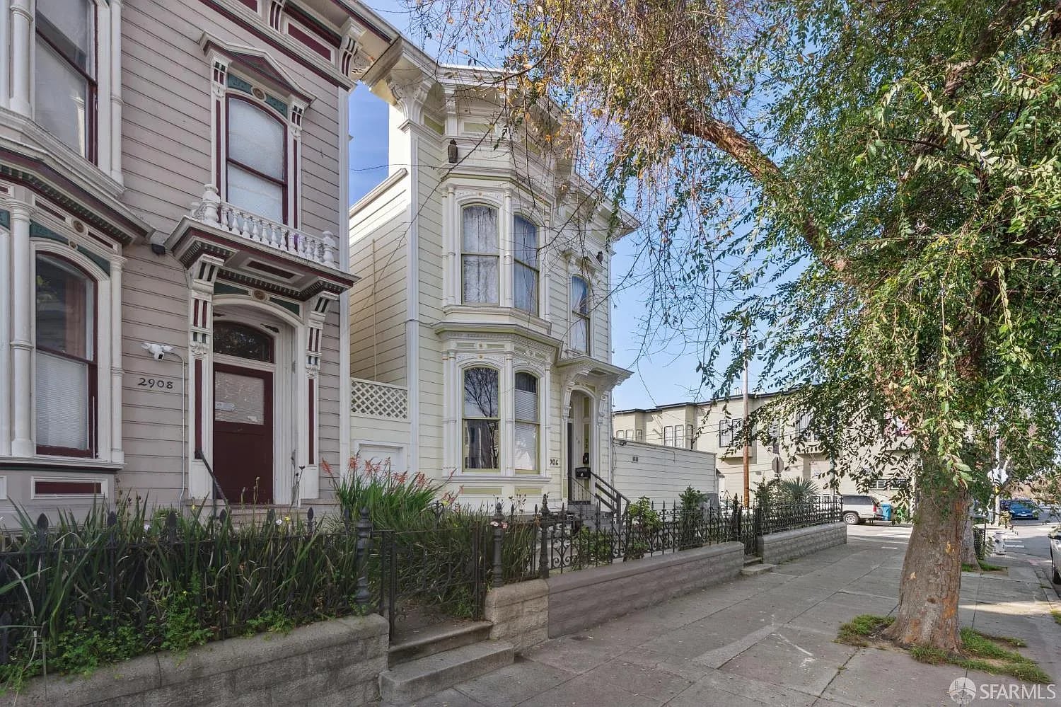 2906 Folsom St - Photo 1