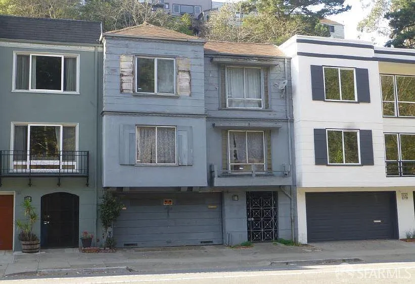 1723-1725 7th Ave - Photo 1