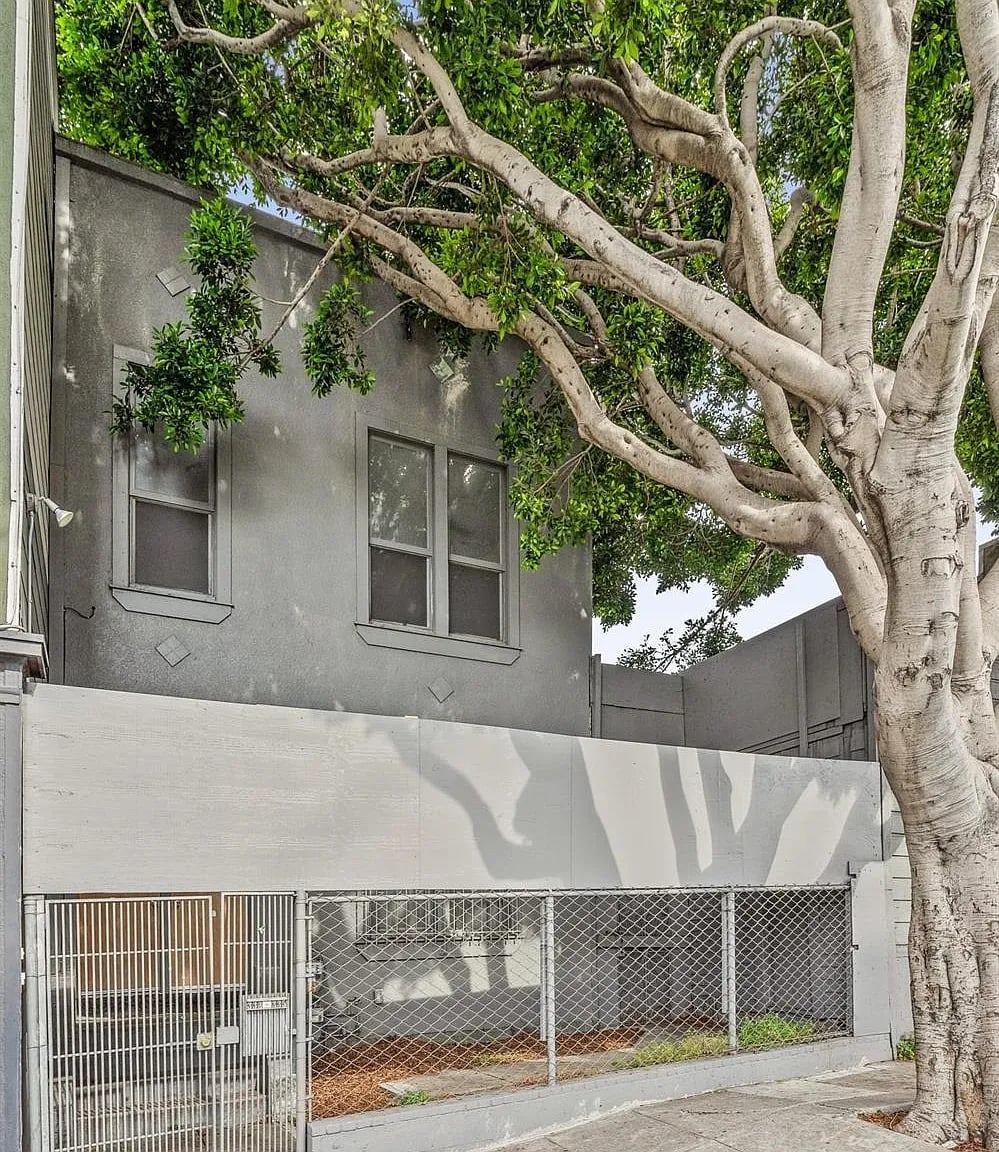 333-335 Potrero Ave - Photo 1