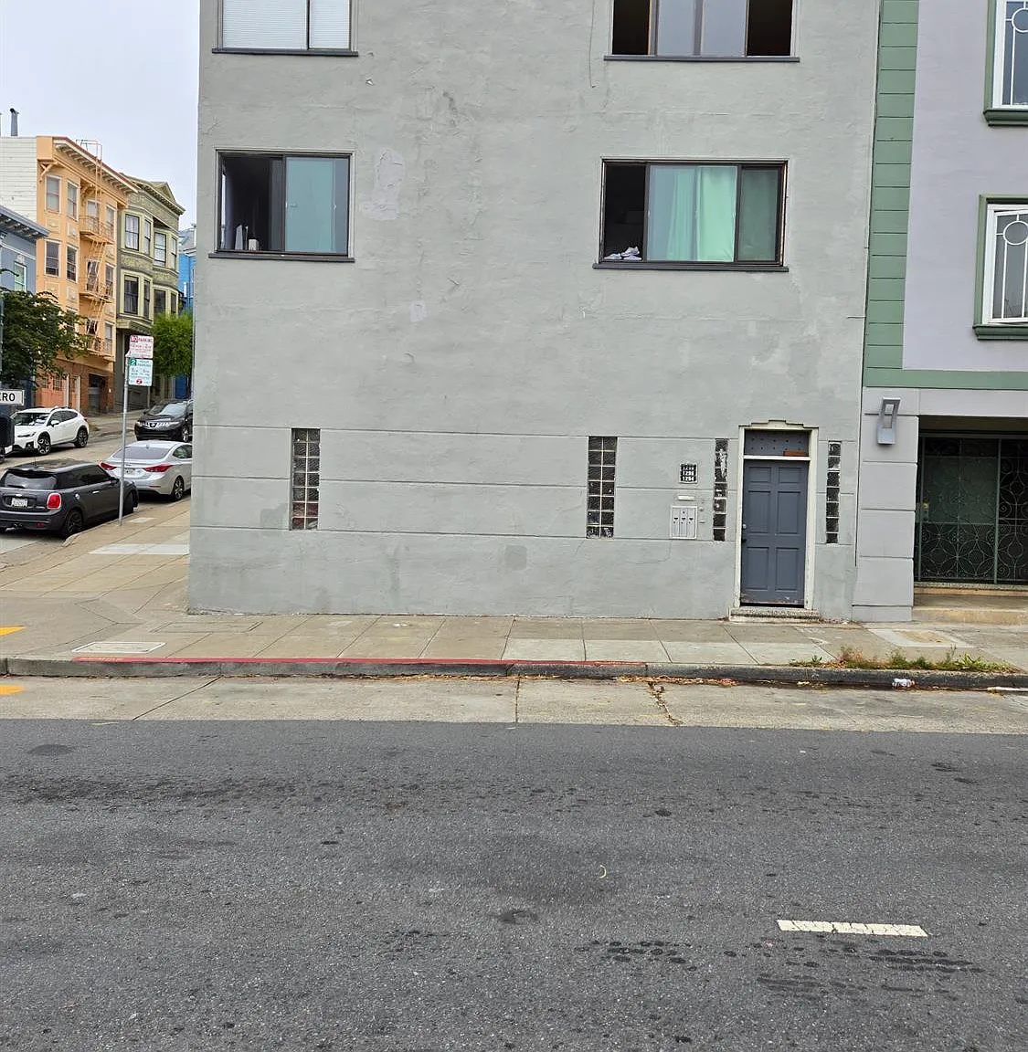 1294 Guerrero St - Photo 1