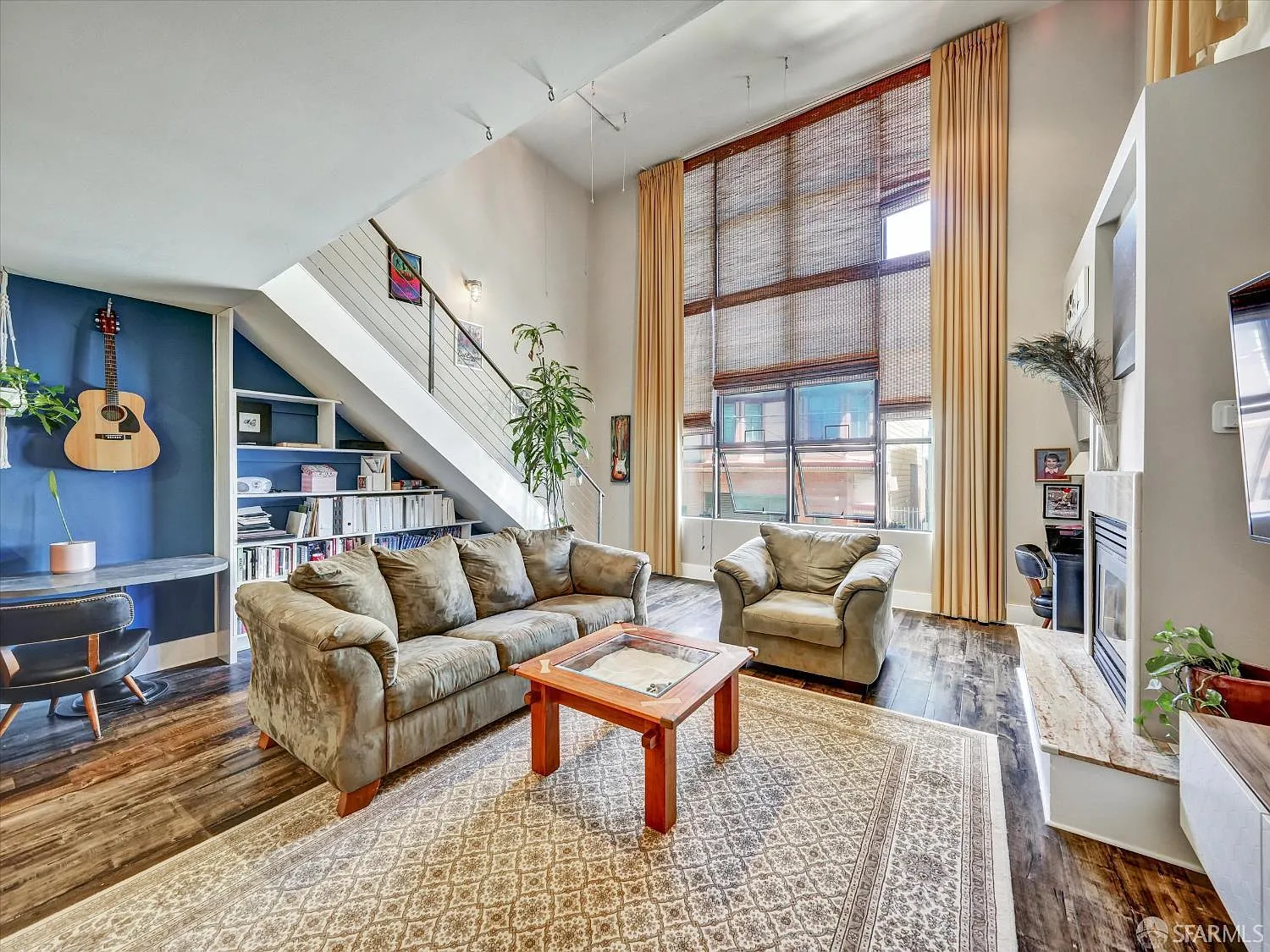 88 Hoff St APT 101 - Photo 1