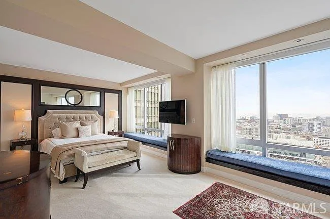 765 Market St APT 30G - Photo 1